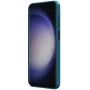 Nillkin Super Frosted Shield Matte cover case for Samsung Galaxy A25 5G order from official NILLKIN store